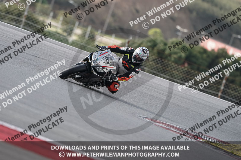 motorbikes;no limits;peter wileman photography;portimao;portugal;trackday digital images